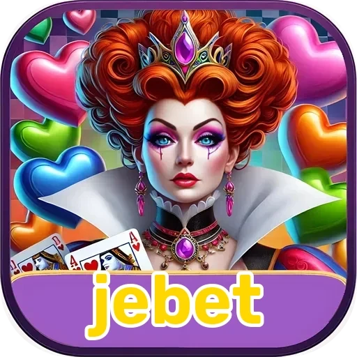 jebet: O App Que Revoluciona a Experiência de Jogos Online