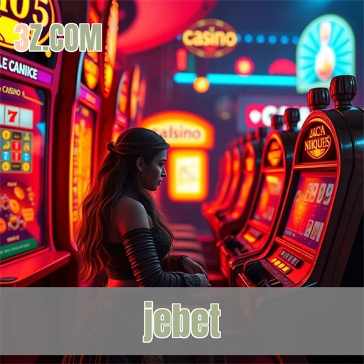 Baixar jogos incríveis no jebet: um mundo de diversão