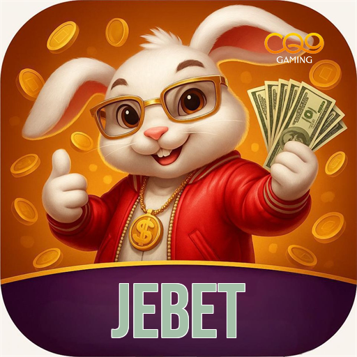 jebet