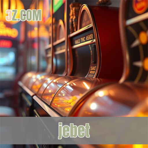 Recursos Incríveis da Seção Paga do Site Jebet