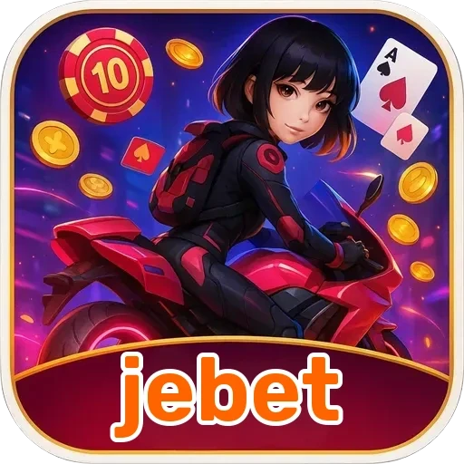 jebet: Promoções que Transformam sua Experiência de Jogo