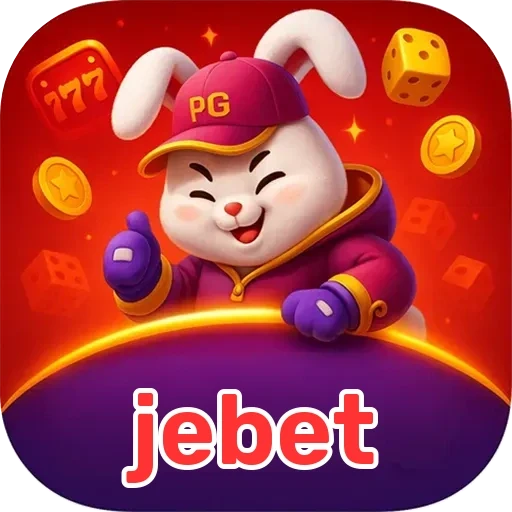 jebet: Segurança em Primeiro Lugar Para Seus Jogos Online