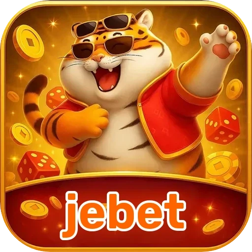 jebet: Descubra os Caça-Níqueis com Recursos Incríveis e Ganhos Surpreendentes