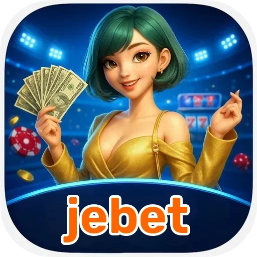 jebet: Descubra o Poder do Suporte 24/7 e Melhore Seu Jogo